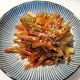 土筆レシピ 作り方の人気順 簡単料理の楽天レシピ 土筆レシピ 作り方の人気順 簡単料理の楽天レシピ